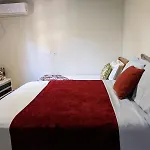 Grey House