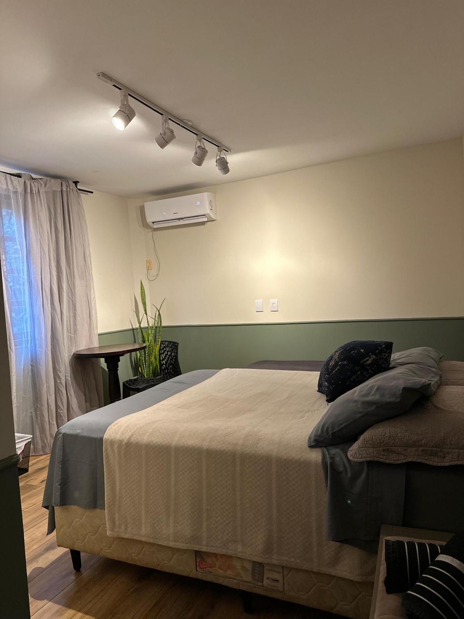 Grey House Guest house *